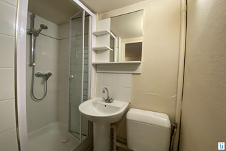 location appartement rouen 76000