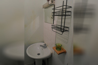 location appartement rouen 76000