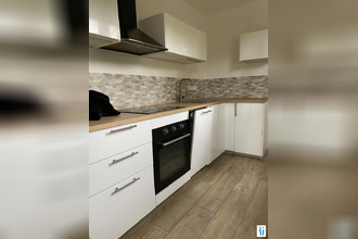 location appartement rouen 76000