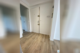location appartement rouen 76000