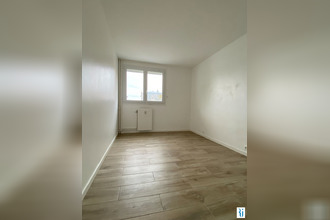 location appartement rouen 76000
