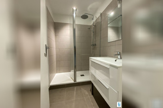 location appartement rouen 76000