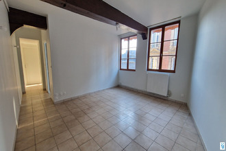 location appartement rouen 76000