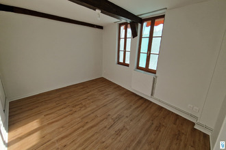 location appartement rouen 76000