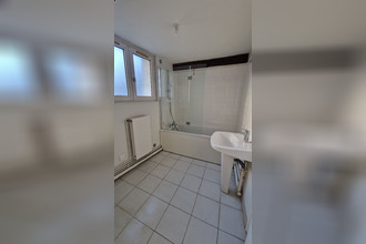 location appartement rouen 76000