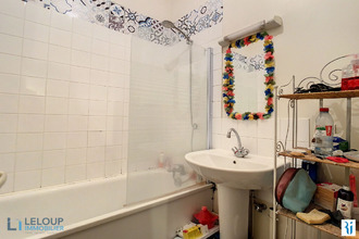 location appartement rouen 76000