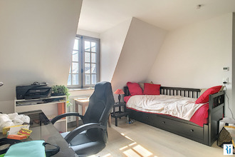 location appartement rouen 76000