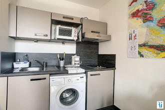 location appartement rouen 76000