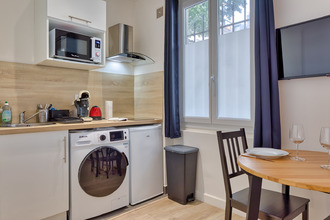 location appartement rouen 76000