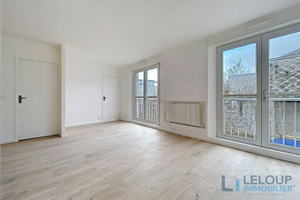 location appartement rouen 76000