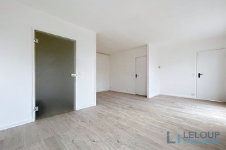 location appartement rouen 76000
