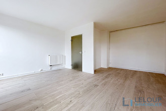 location appartement rouen 76000