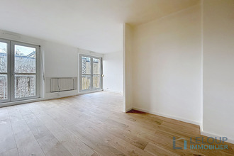 location appartement rouen 76000