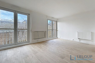 location appartement rouen 76000