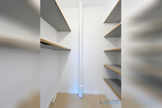 location appartement rouen 76000