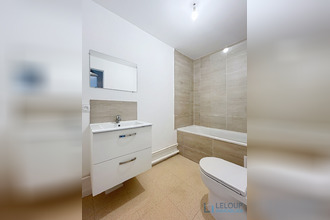 location appartement rouen 76000