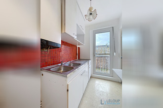 location appartement rouen 76000