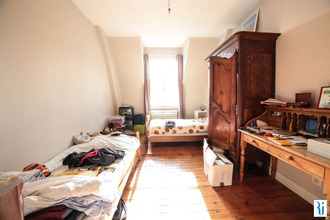location appartement rouen 76000