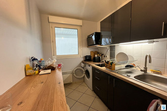 location appartement rouen 76000