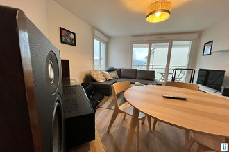 location appartement rouen 76000