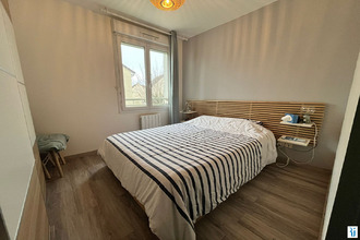 location appartement rouen 76000