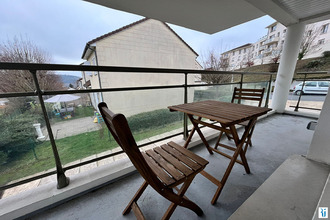 location appartement rouen 76000