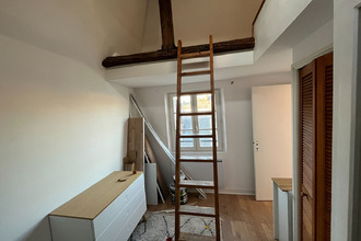 location appartement rouen 76000