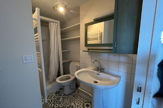 location appartement rouen 76000