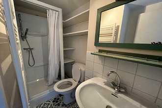 location appartement rouen 76000