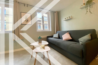 location appartement rouen 76000