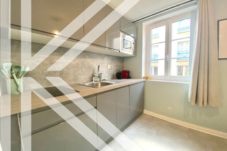 location appartement rouen 76000