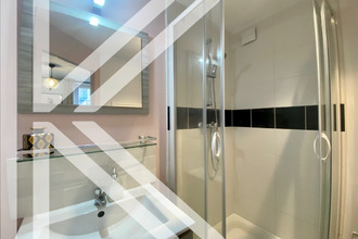 location appartement rouen 76000