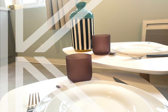 location appartement rouen 76000