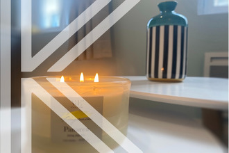 location appartement rouen 76000