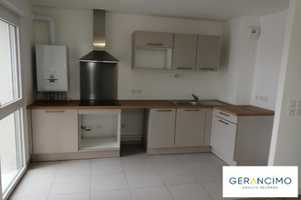 location appartement rouen 76000