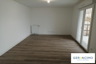 location appartement rouen 76000
