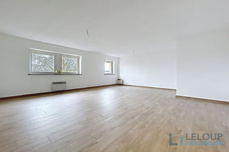 location appartement rouen 76000