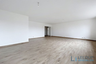 location appartement rouen 76000