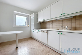 location appartement rouen 76000