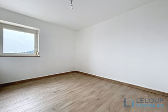 location appartement rouen 76000