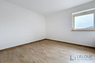 location appartement rouen 76000
