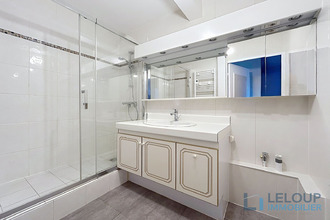 location appartement rouen 76000