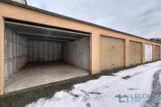 location appartement rouen 76000