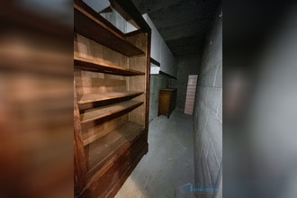 location appartement rouen 76000