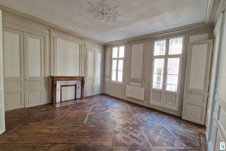 location appartement rouen 76000