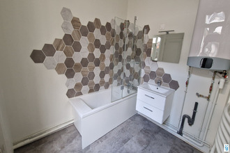 location appartement rouen 76000