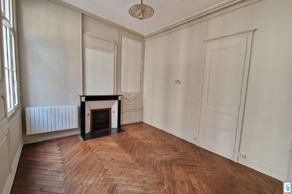 location appartement rouen 76000