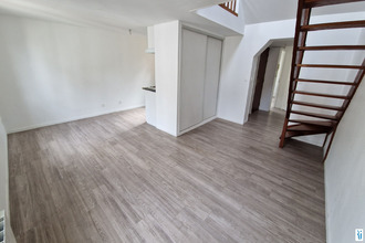 location appartement rouen 76000