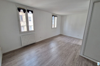 location appartement rouen 76000