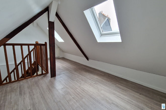location appartement rouen 76000